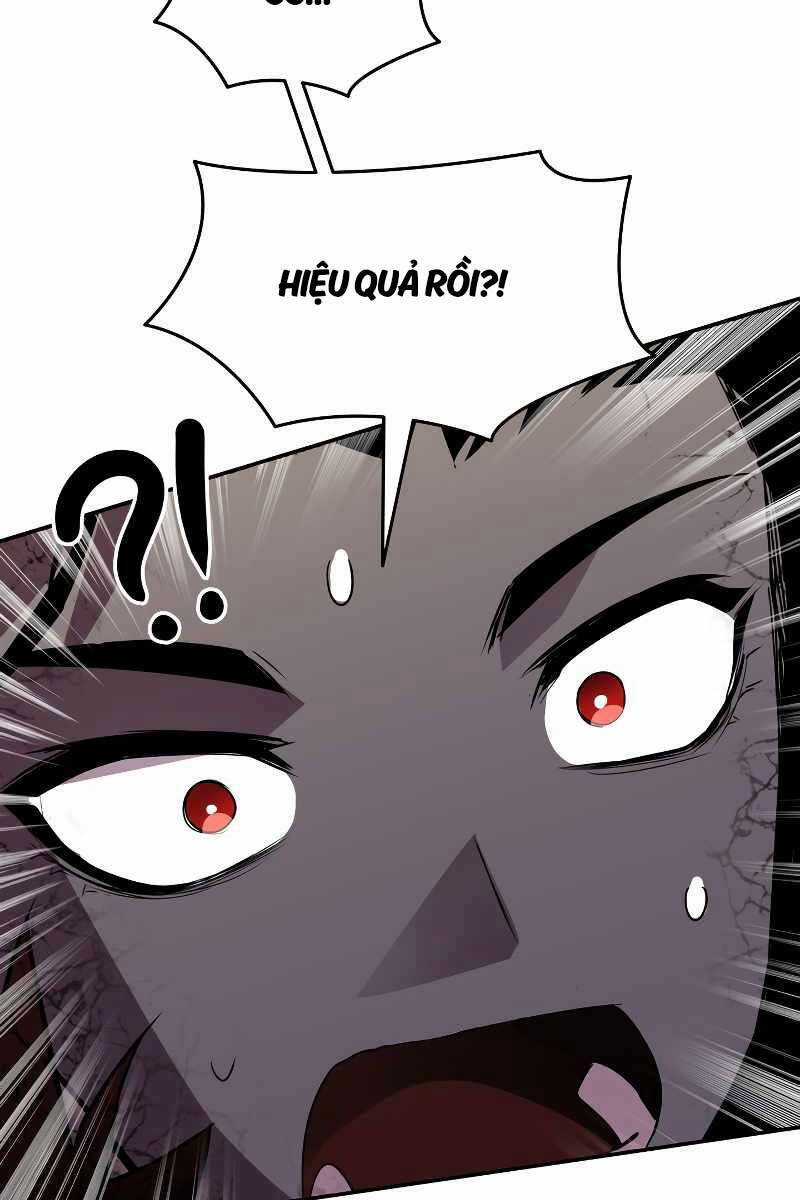 Trở Lại Làm Tân Thủ Chapter 157 trang 79