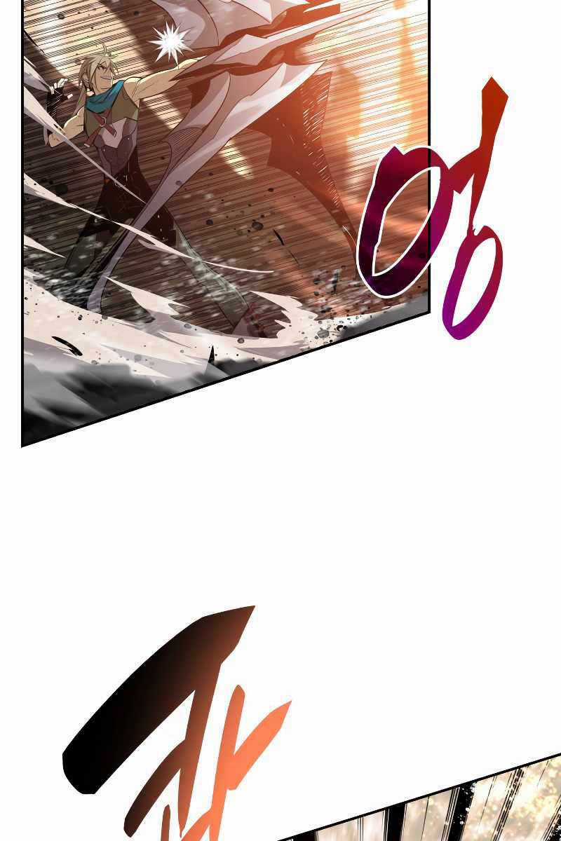 Trở Lại Làm Tân Thủ Chapter 157 trang 8