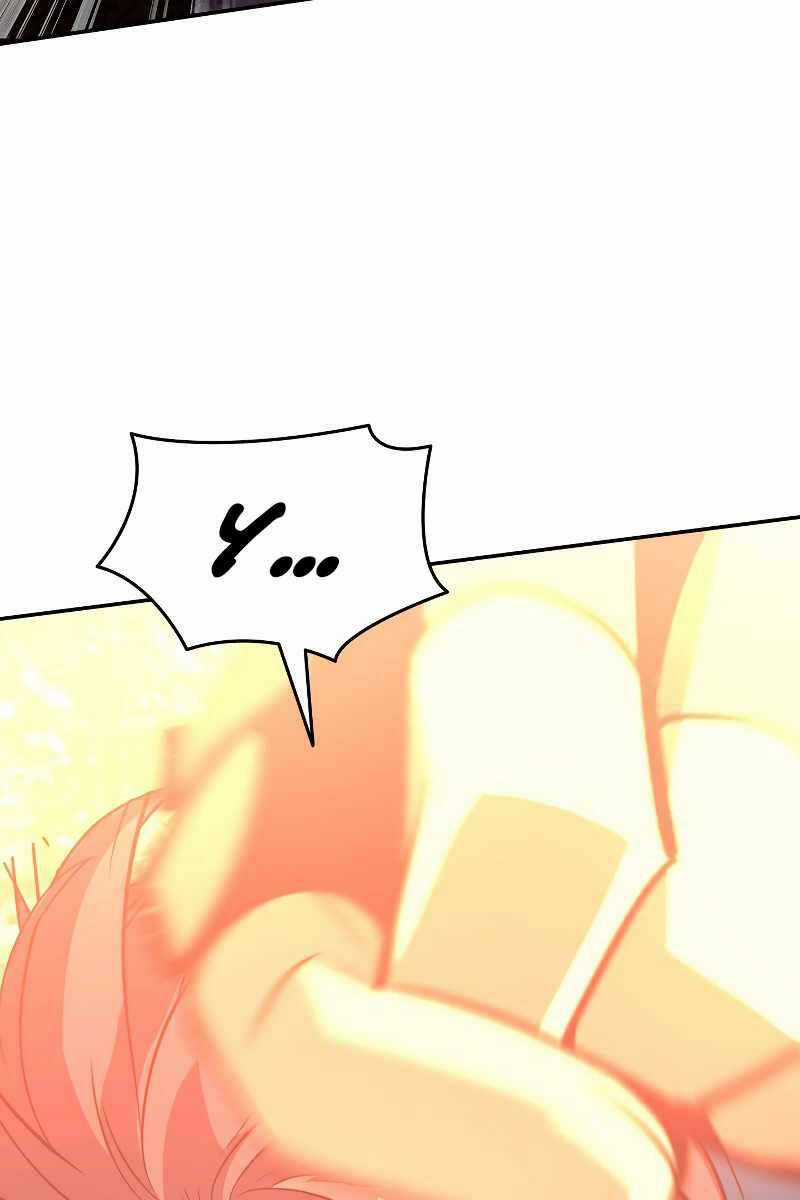 Trở Lại Làm Tân Thủ Chapter 157 trang 80