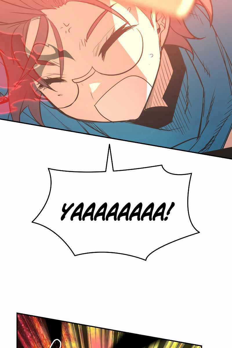 Trở Lại Làm Tân Thủ Chapter 157 trang 81