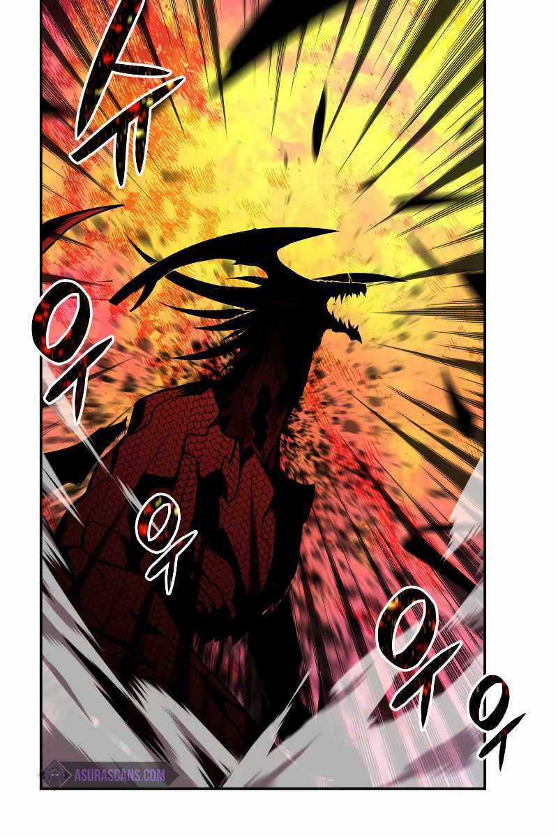 Trở Lại Làm Tân Thủ Chapter 157 trang 82