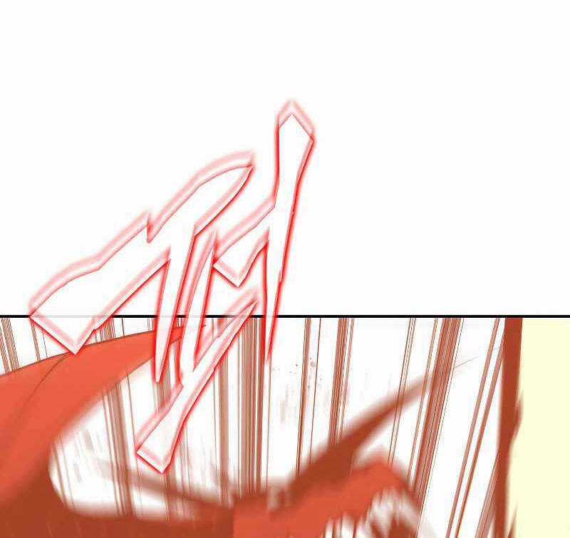 Trở Lại Làm Tân Thủ Chapter 157 trang 83