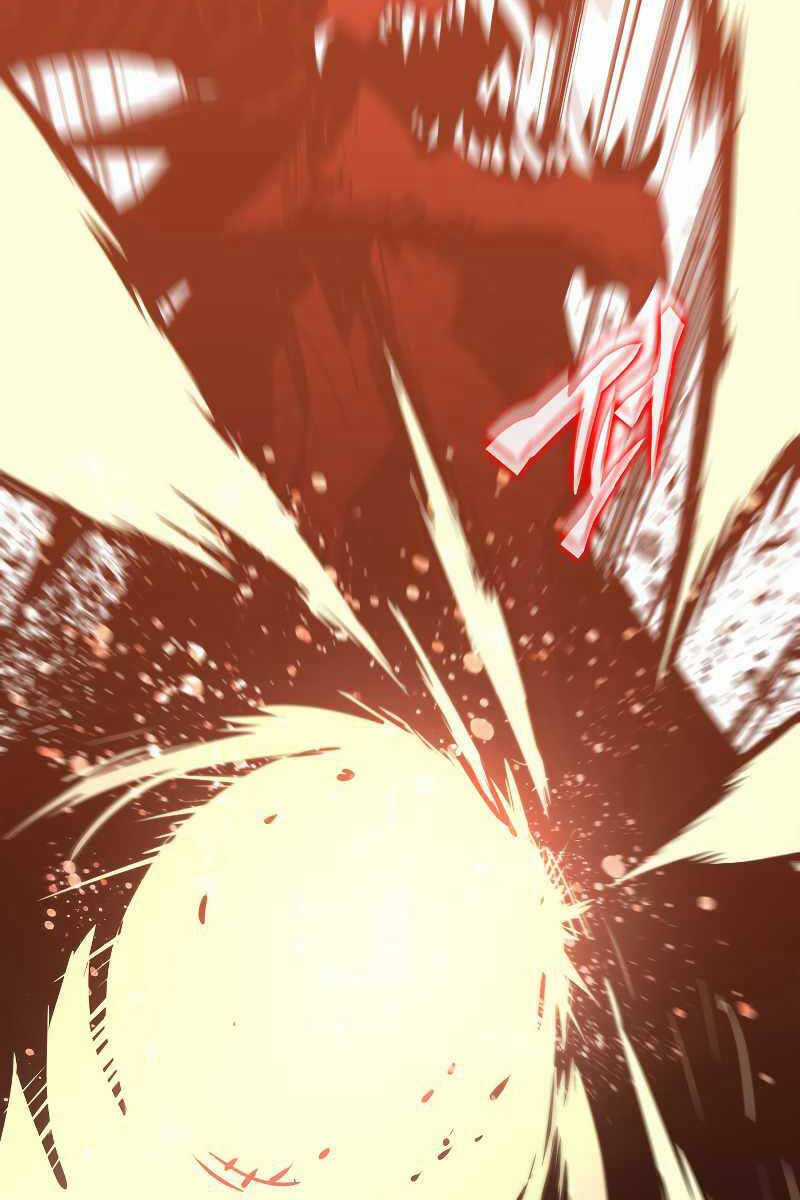 Trở Lại Làm Tân Thủ Chapter 157 trang 84