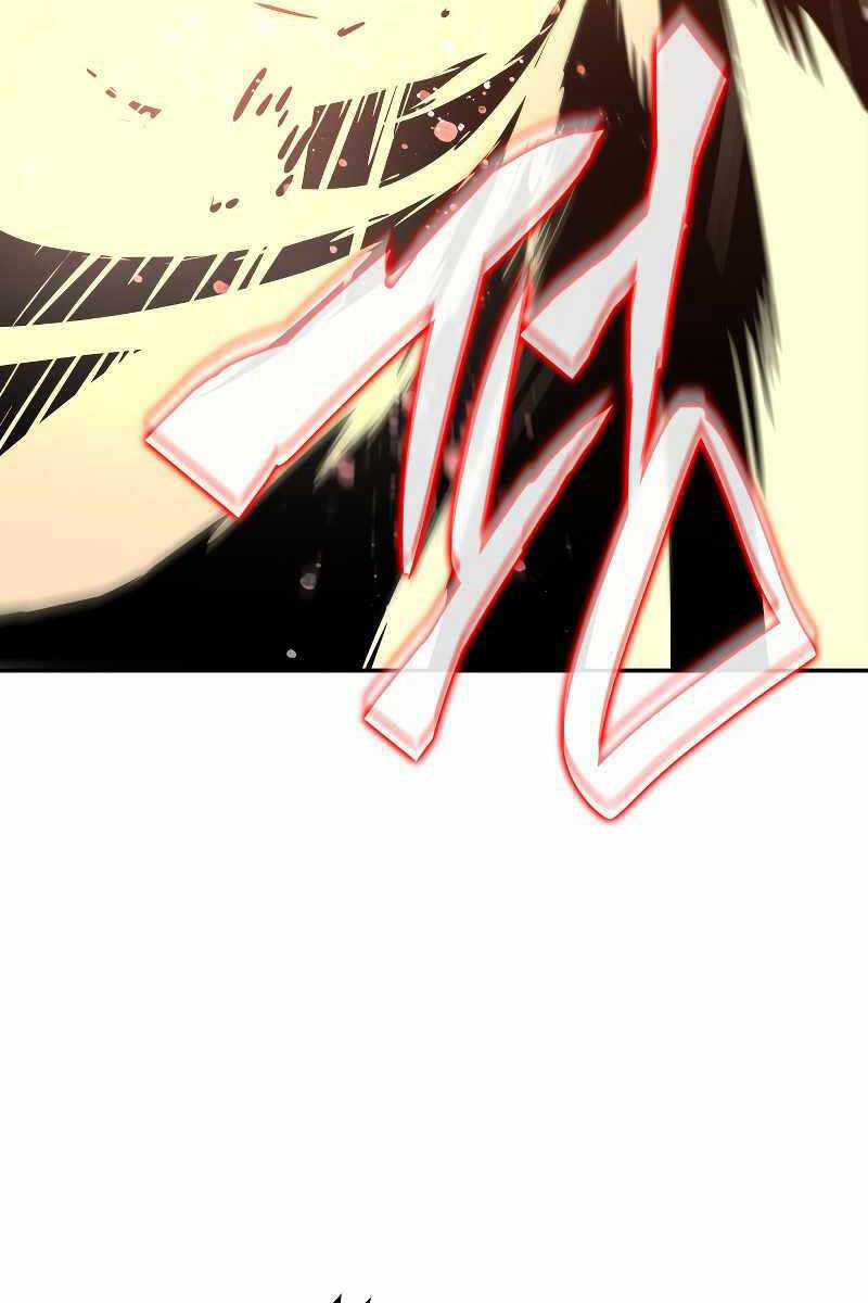 Trở Lại Làm Tân Thủ Chapter 157 trang 85