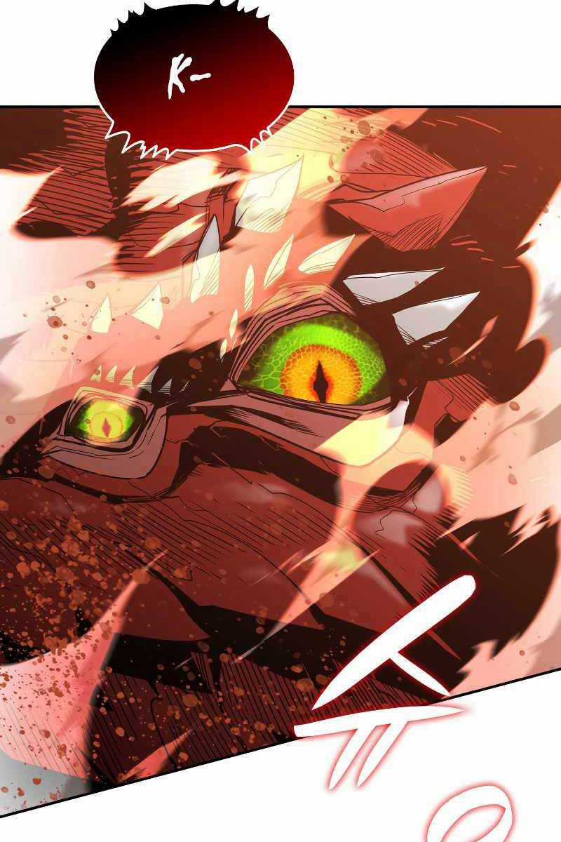 Trở Lại Làm Tân Thủ Chapter 157 trang 86