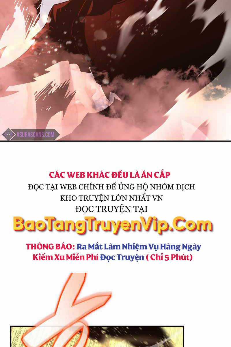 Trở Lại Làm Tân Thủ Chapter 157 trang 88