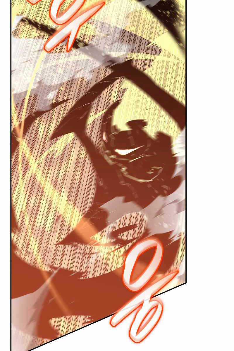 Trở Lại Làm Tân Thủ Chapter 157 trang 89