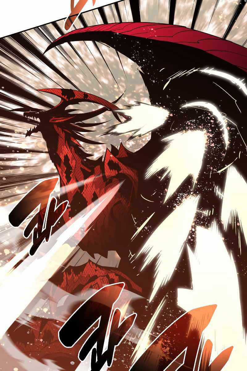 Trở Lại Làm Tân Thủ Chapter 157 trang 9