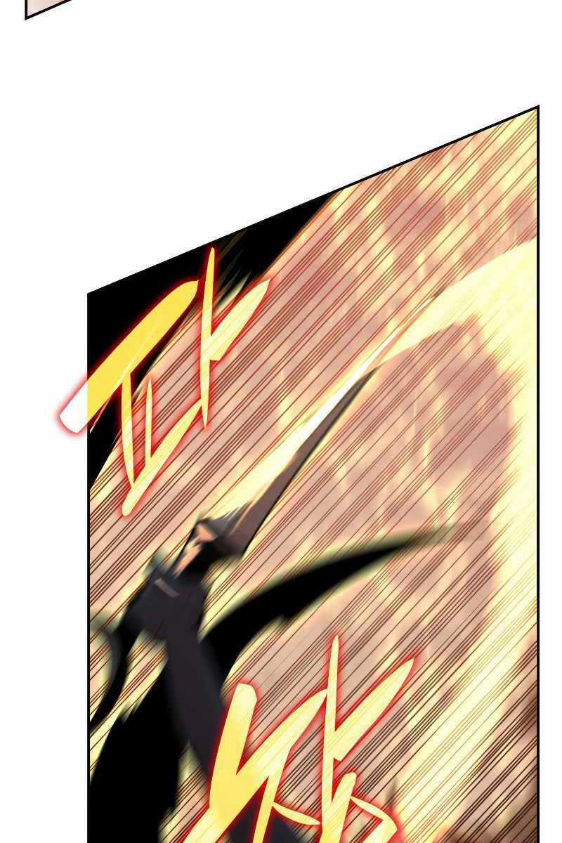 Trở Lại Làm Tân Thủ Chapter 157 trang 90