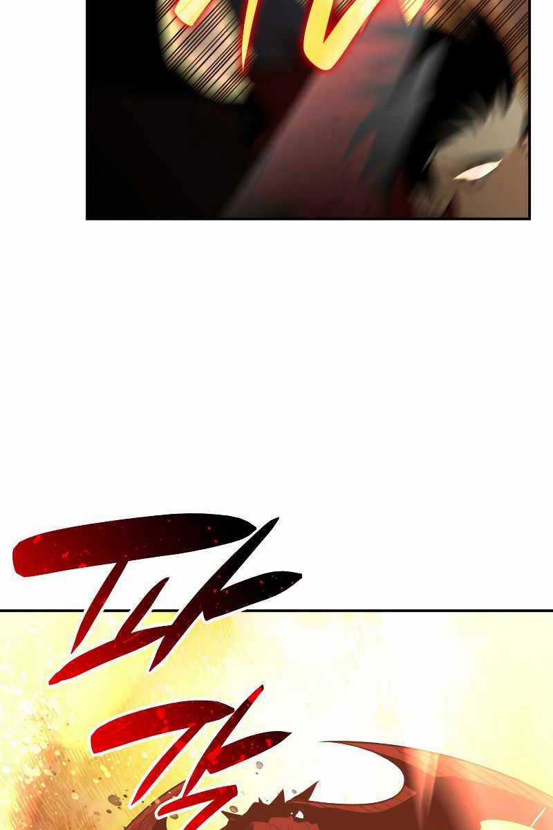 Trở Lại Làm Tân Thủ Chapter 157 trang 91