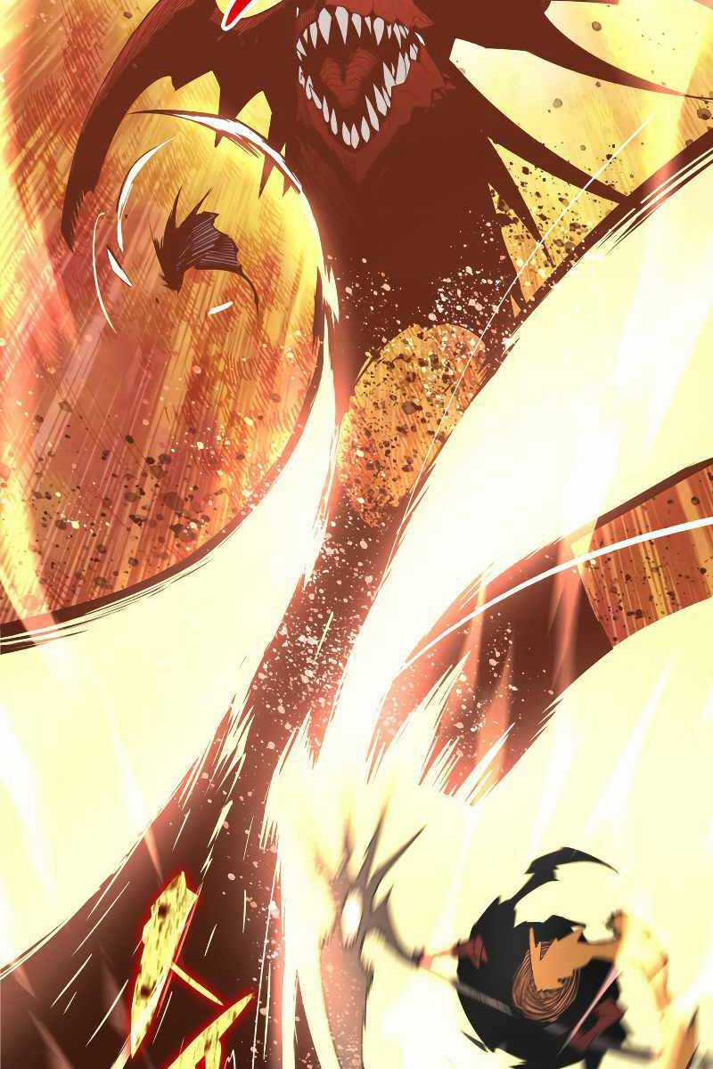 Trở Lại Làm Tân Thủ Chapter 157 trang 92