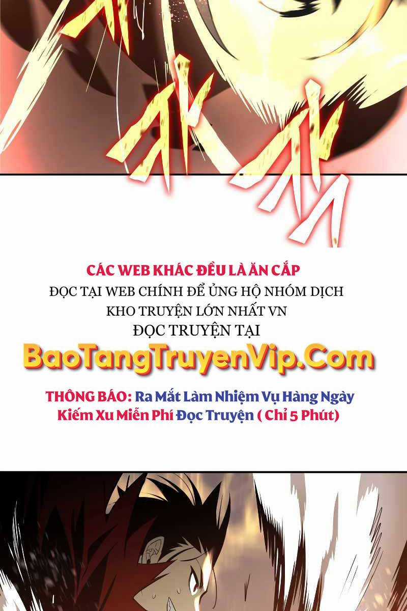 Trở Lại Làm Tân Thủ Chapter 157 trang 93