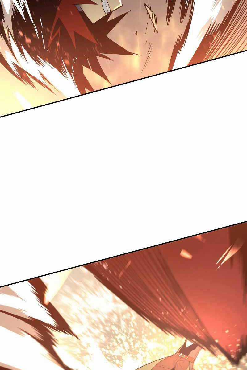 Trở Lại Làm Tân Thủ Chapter 157 trang 94