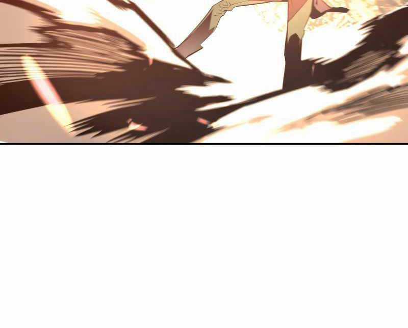 Trở Lại Làm Tân Thủ Chapter 157 trang 95