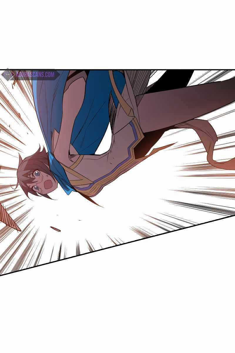 Trở Lại Làm Tân Thủ Chapter 157 trang 96