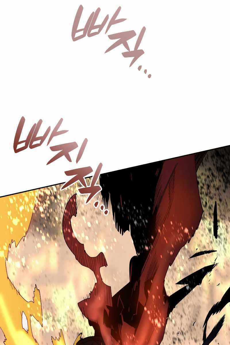 Trở Lại Làm Tân Thủ Chapter 157 trang 97