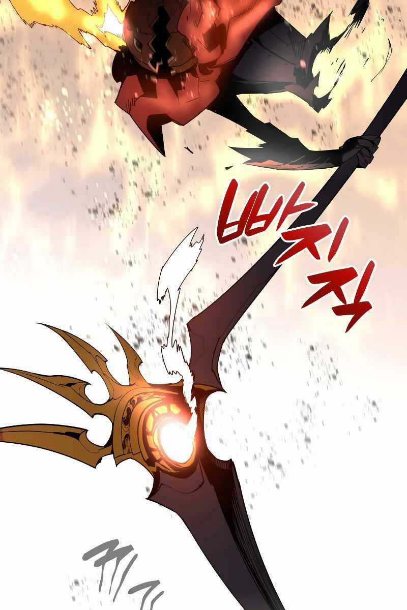 Trở Lại Làm Tân Thủ Chapter 157 trang 98