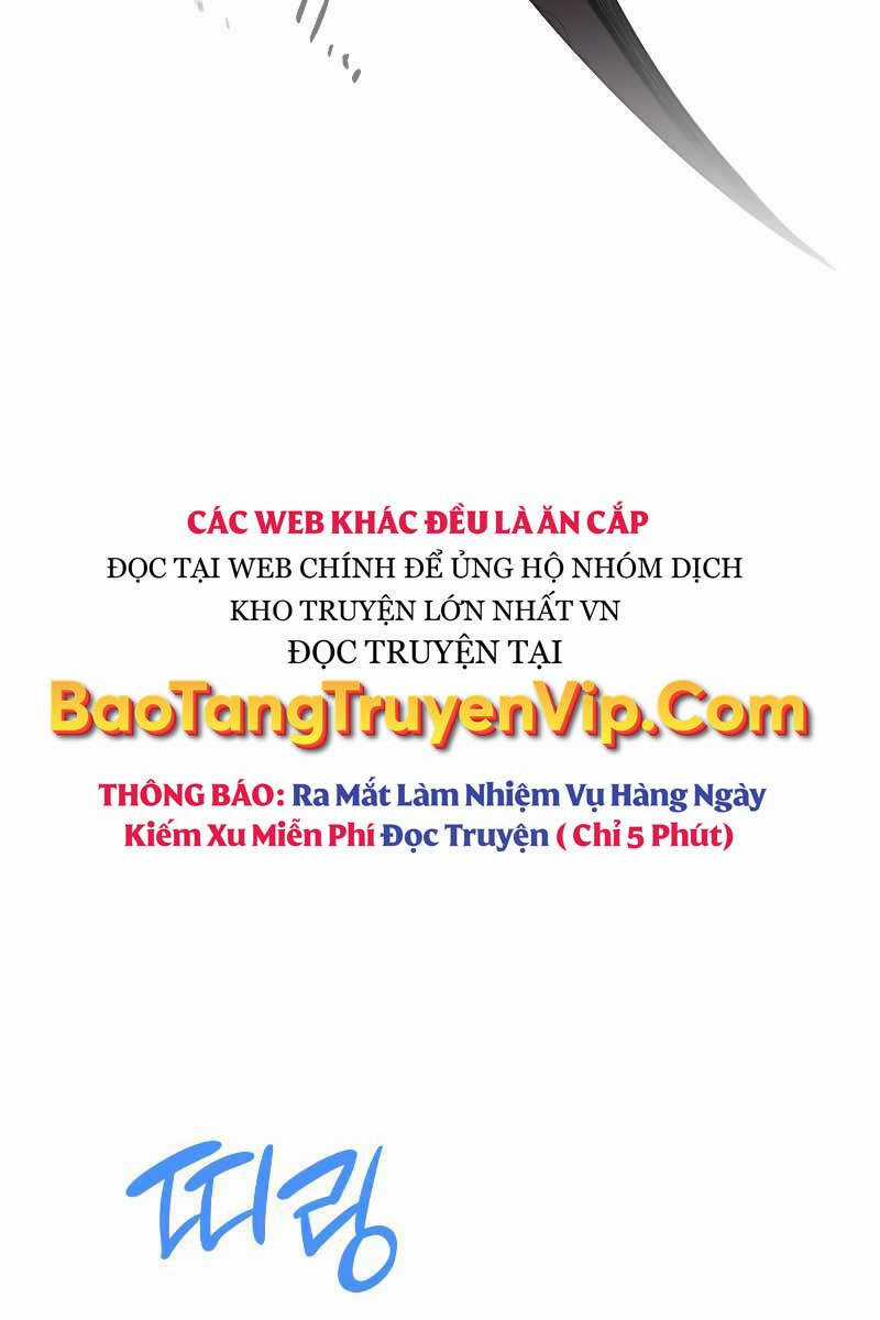 Trở Lại Làm Tân Thủ Chapter 157 trang 99