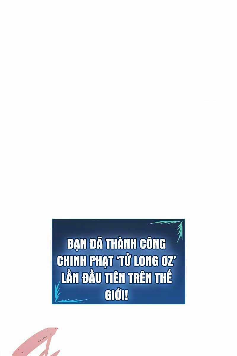 Trở Lại Làm Tân Thủ Chapter 158 trang 1