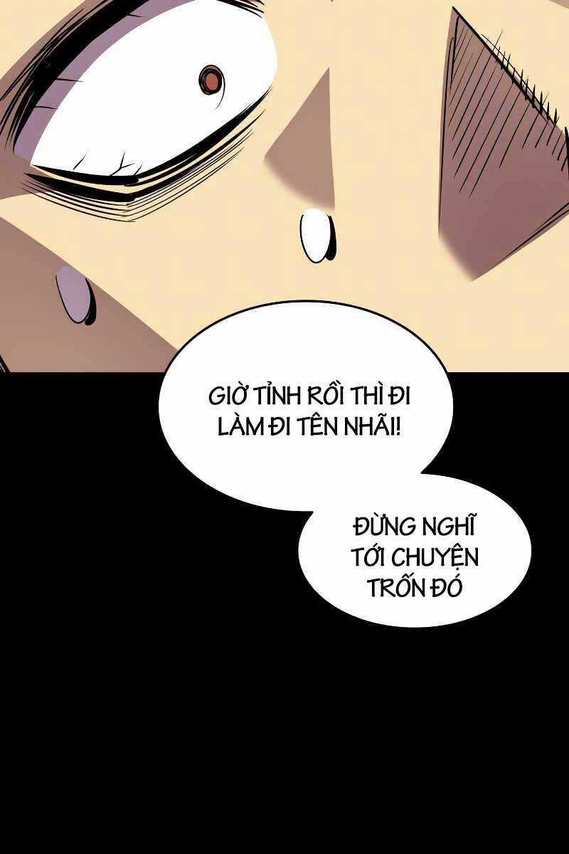 Trở Lại Làm Tân Thủ Chapter 158 trang 100