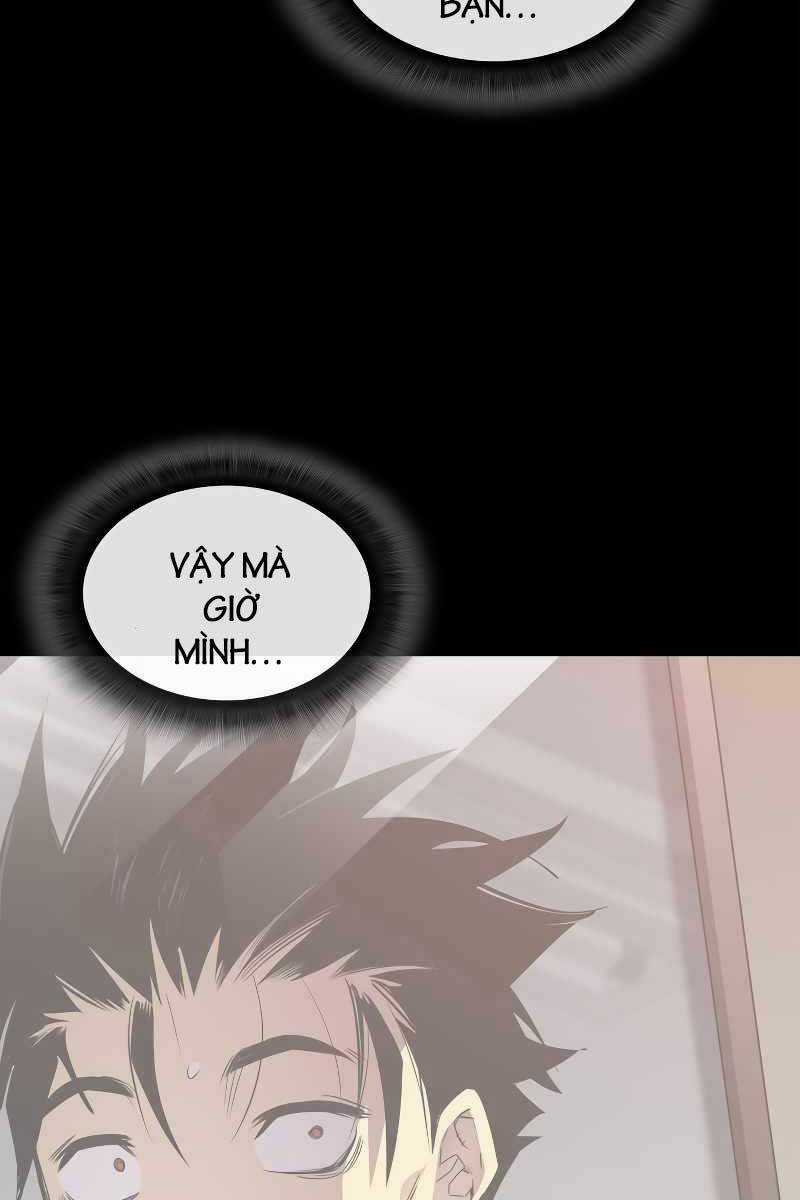 Trở Lại Làm Tân Thủ Chapter 158 trang 102