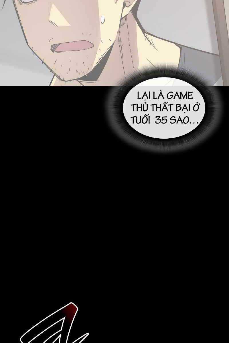 Trở Lại Làm Tân Thủ Chapter 158 trang 103