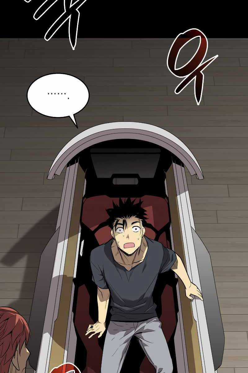 Trở Lại Làm Tân Thủ Chapter 158 trang 104