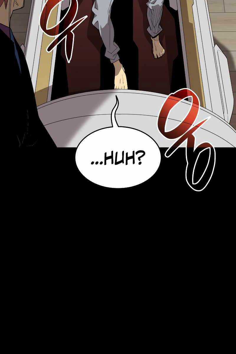 Trở Lại Làm Tân Thủ Chapter 158 trang 105