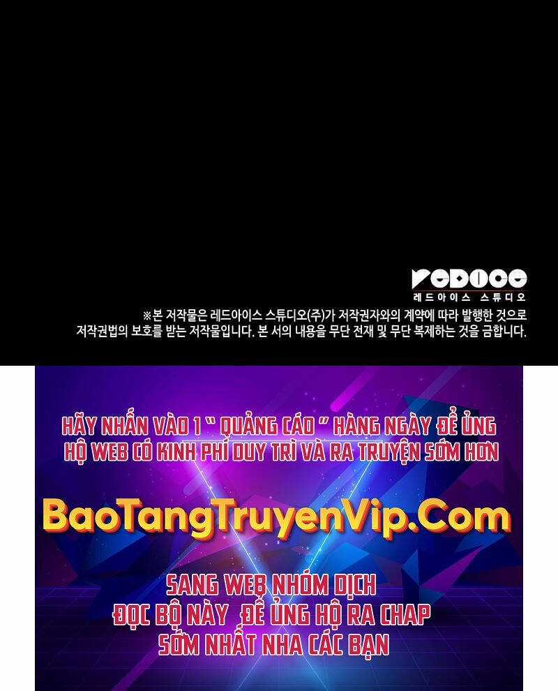 Trở Lại Làm Tân Thủ Chapter 158 trang 106