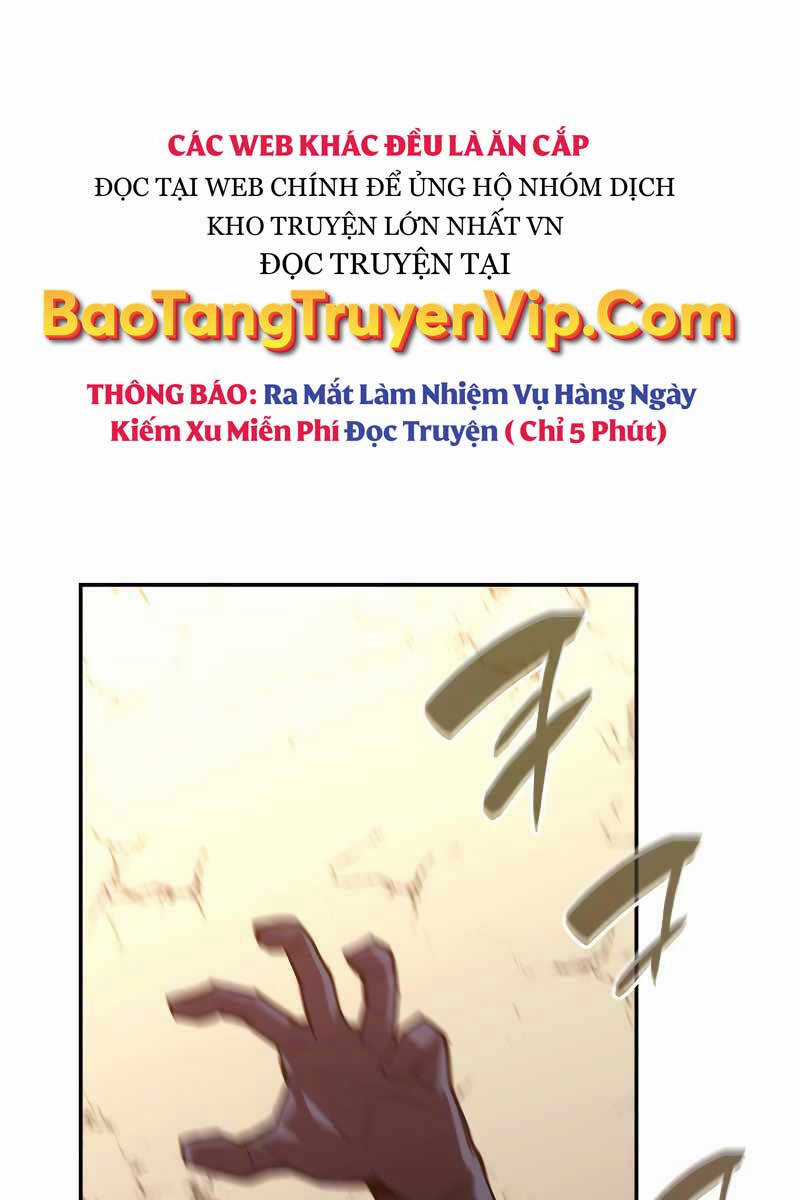 Trở Lại Làm Tân Thủ Chapter 158 trang 12