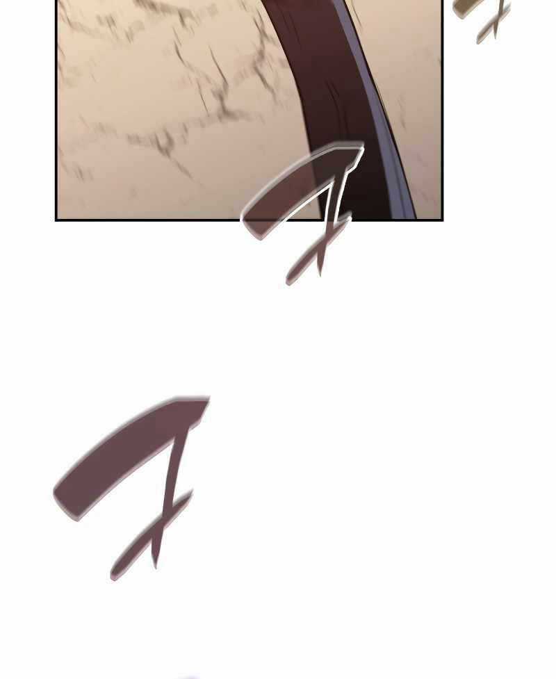 Trở Lại Làm Tân Thủ Chapter 158 trang 13