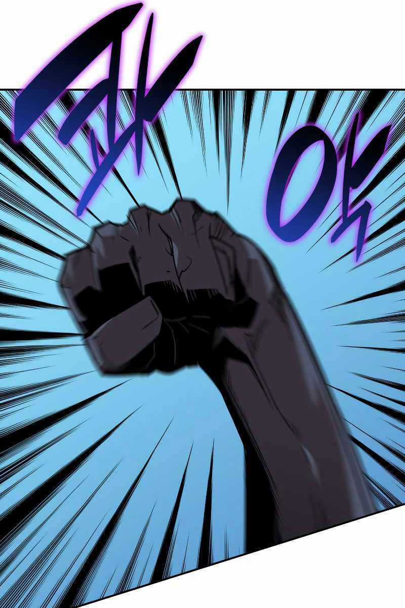 Trở Lại Làm Tân Thủ Chapter 158 trang 14