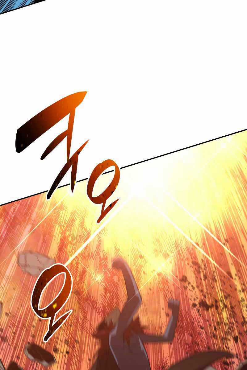 Trở Lại Làm Tân Thủ Chapter 158 trang 15