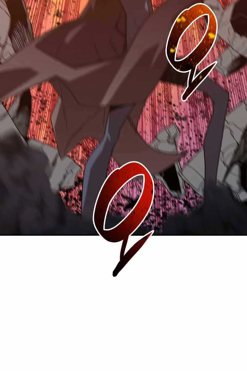 Trở Lại Làm Tân Thủ Chapter 158 trang 16