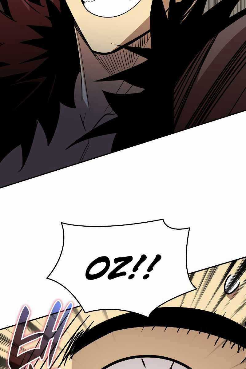 Trở Lại Làm Tân Thủ Chapter 158 trang 18