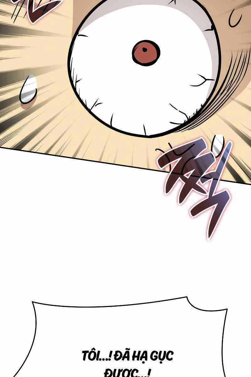 Trở Lại Làm Tân Thủ Chapter 158 trang 19