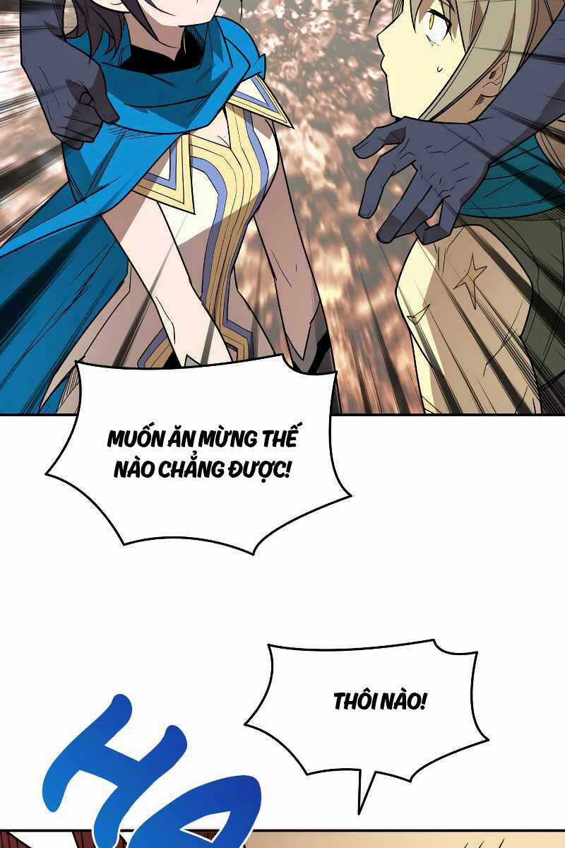 Trở Lại Làm Tân Thủ Chapter 158 trang 23