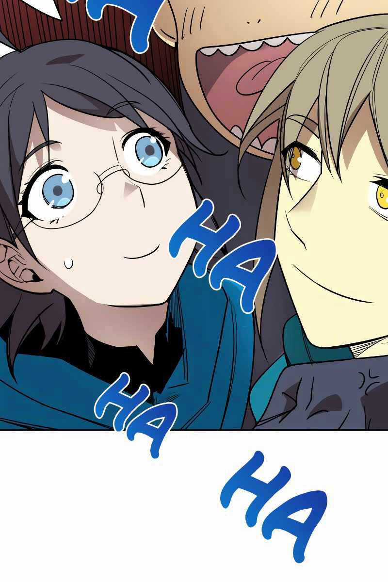 Trở Lại Làm Tân Thủ Chapter 158 trang 24