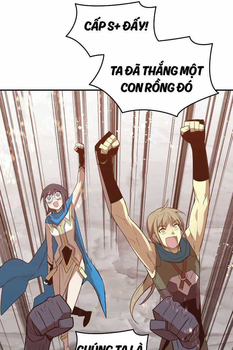 Trở Lại Làm Tân Thủ Chapter 158 trang 26