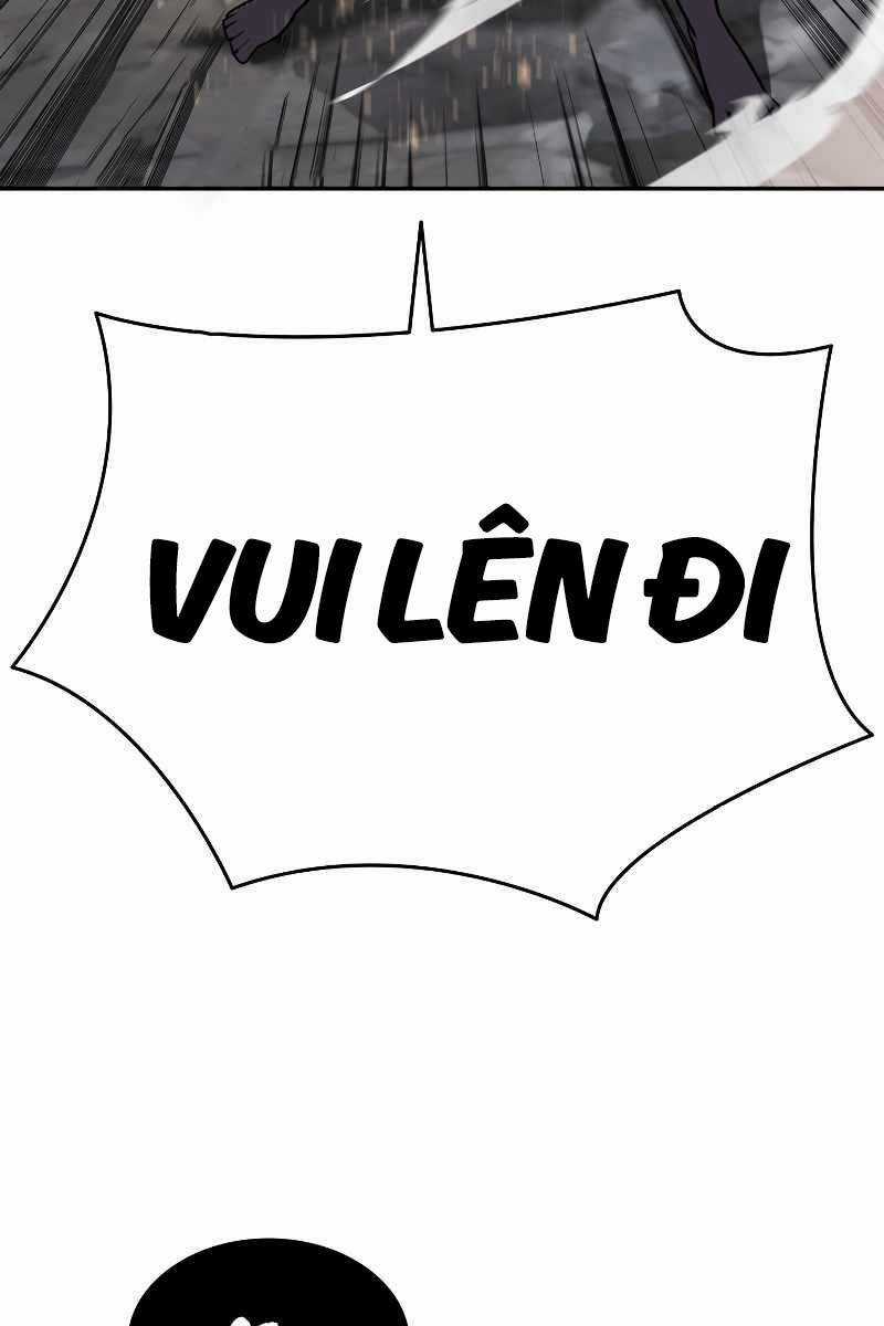 Trở Lại Làm Tân Thủ Chapter 158 trang 28