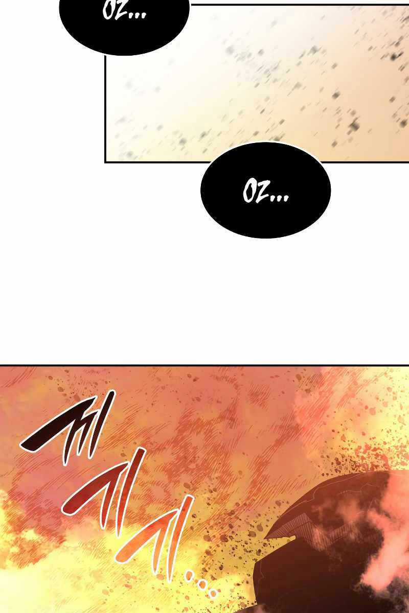 Trở Lại Làm Tân Thủ Chapter 158 trang 29