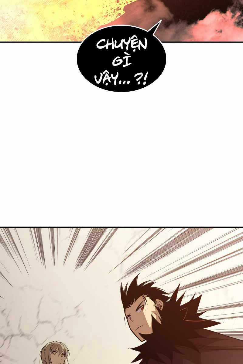 Trở Lại Làm Tân Thủ Chapter 158 trang 30