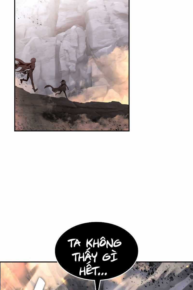 Trở Lại Làm Tân Thủ Chapter 158 trang 32