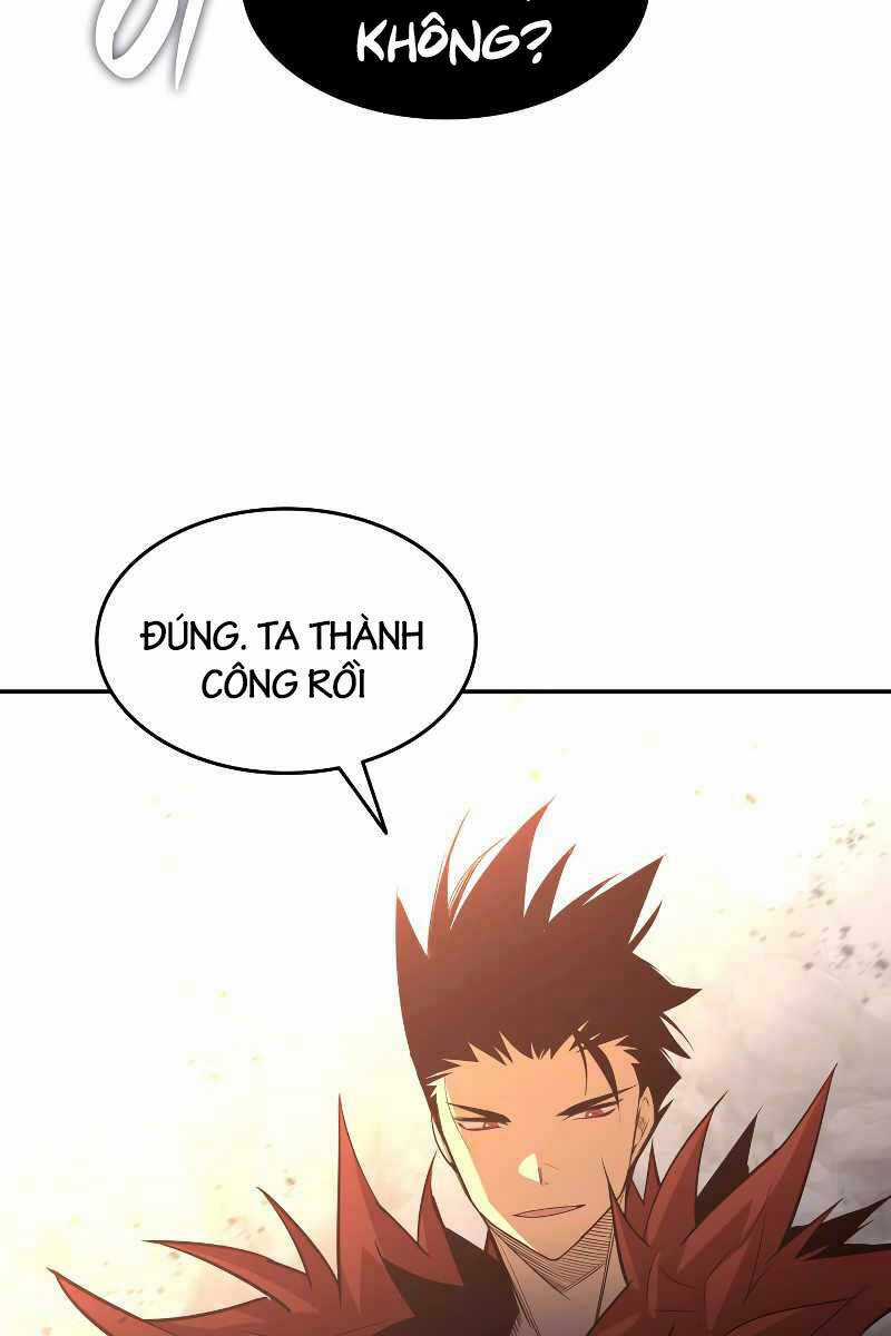 Trở Lại Làm Tân Thủ Chapter 158 trang 34