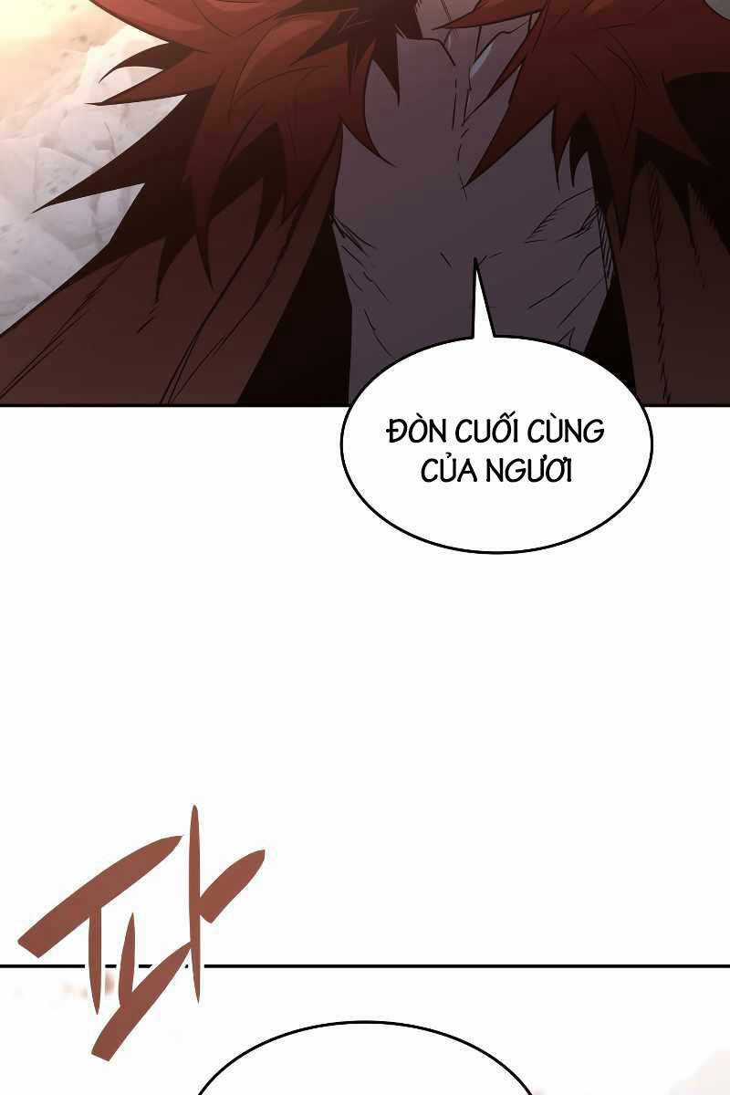 Trở Lại Làm Tân Thủ Chapter 158 trang 35