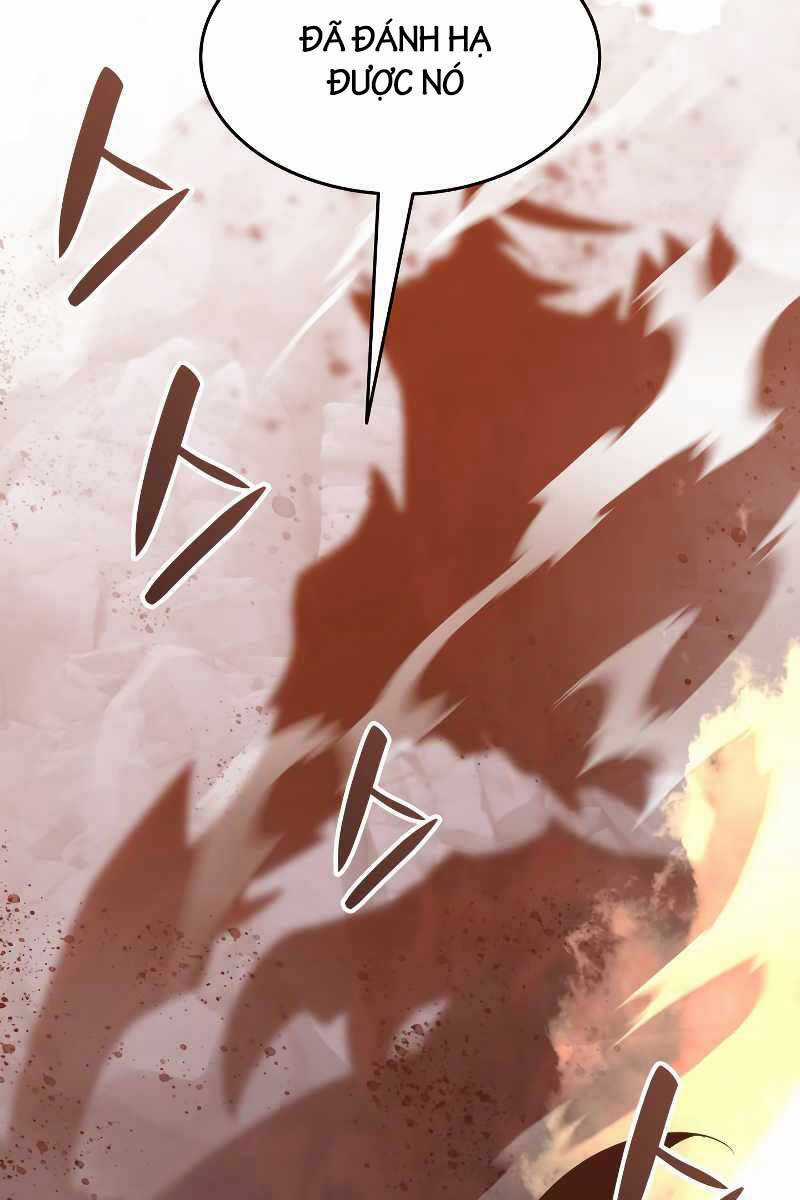 Trở Lại Làm Tân Thủ Chapter 158 trang 36