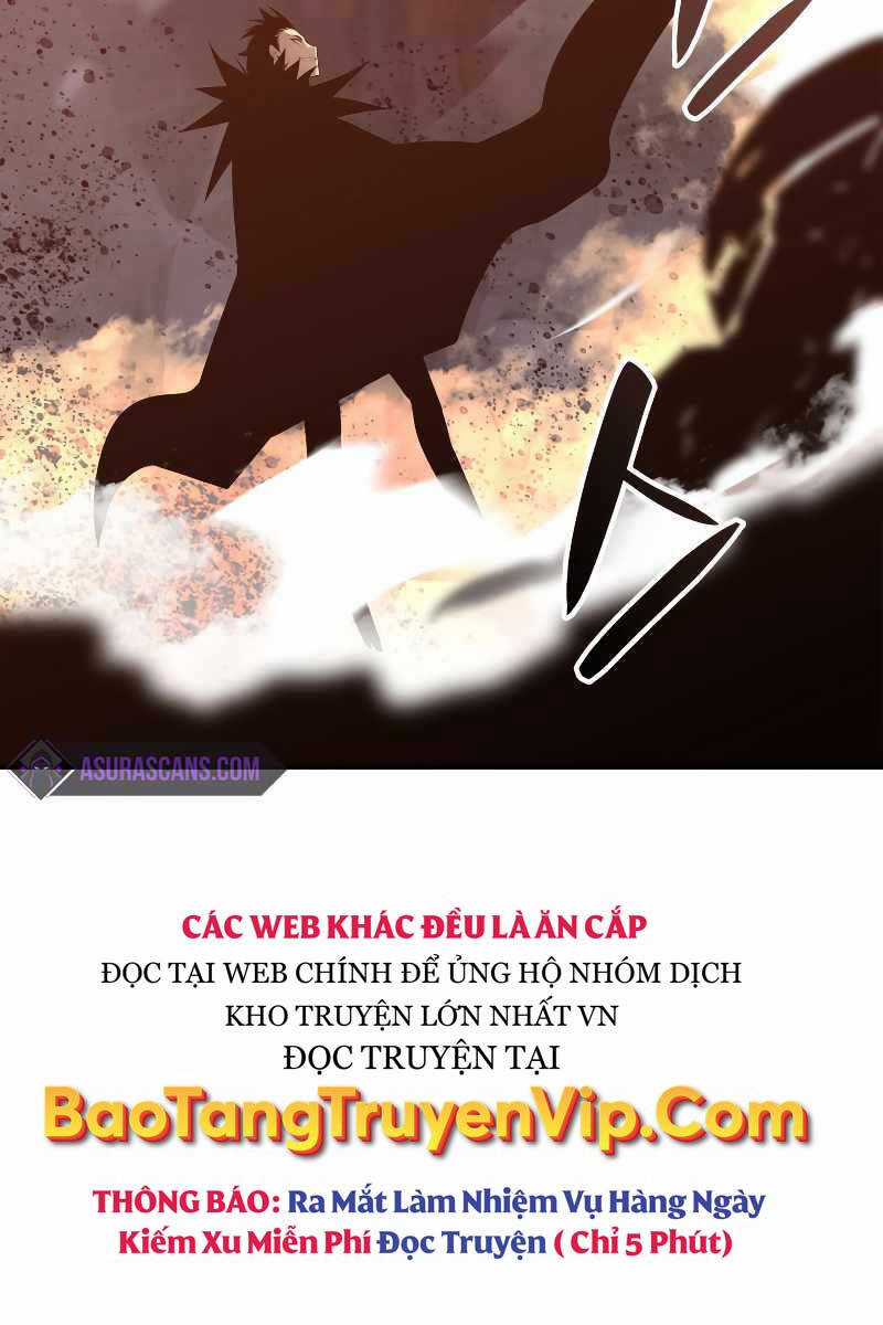 Trở Lại Làm Tân Thủ Chapter 158 trang 37