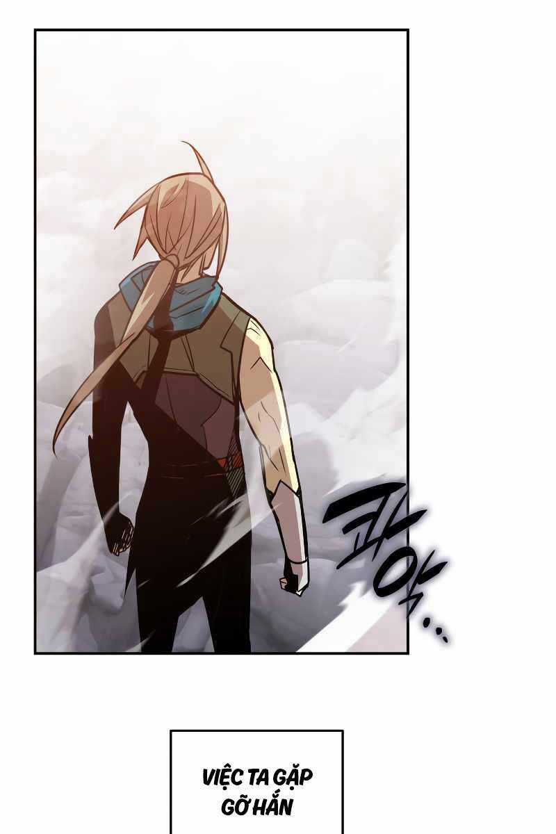 Trở Lại Làm Tân Thủ Chapter 158 trang 38