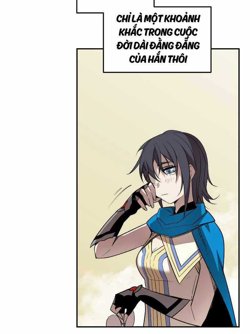 Trở Lại Làm Tân Thủ Chapter 158 trang 39