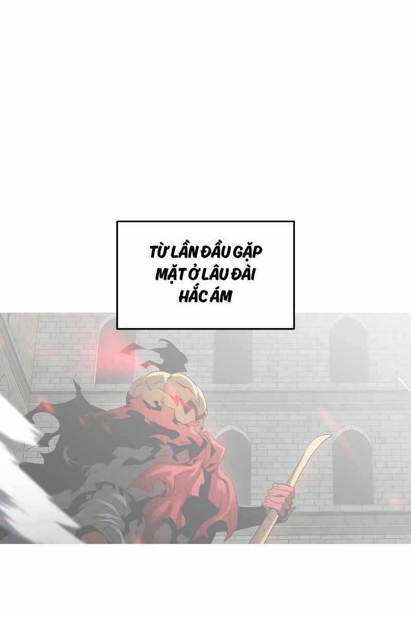 Trở Lại Làm Tân Thủ Chapter 158 trang 40